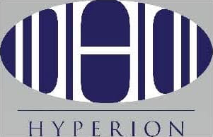 Hyperion Solutions Limited